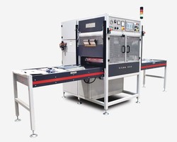 AUTO_SEDISTA/Signa-Duo-HF-Welder-1