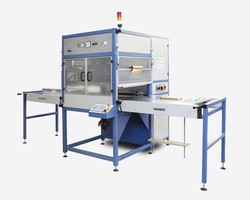 AUTO_SEDISTA/Signa-Duo-HF-Welder-2