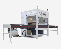 AUTO_SEDISTA/Signa-Duo-HF-Welder-6