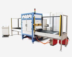 AUTO_SEDISTA/Signa-Duo-HF-Welder-8