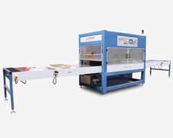 AUTO_SEDISTA/Signa-Duo-HF-Welder-9