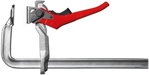 BESSEY-GH/GH_2_5