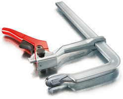 BESSEY-GH/GH_stil_2