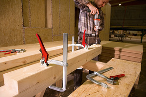 BESSEY-GH/GH_work_man_wood_2_1_1