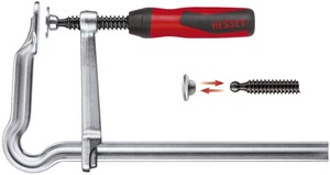 BESSEY-GMZ-2K/GMZ-2K_comp_plate_1_6