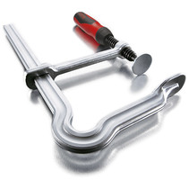 BESSEY-GMZ-2K/GMZ-2K_stil_1_4