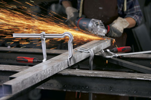 BESSEY-GMZ-2K/GMZ-2K_work_man_flex_1_3