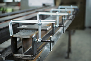 BESSEY-GS-K/GS-K_work_steel_2_1_1