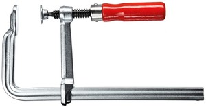 BESSEY-GS/GS_1_5_5