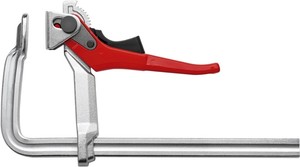 BESSEY-GSH/GSH_1_6