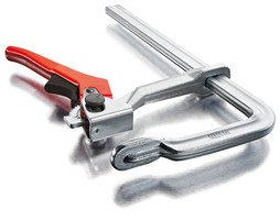 BESSEY-GSH/GSH_stil_1_5