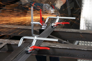 BESSEY-GSH/GSH_work_man_steel_3_3