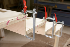 BESSEY-GSH/GSH_work_wood_1_steps_1_1_1