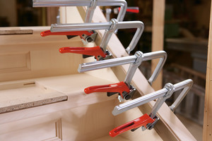 BESSEY-GSH/GSH_work_wood_2_steps_1_2_2