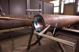 BESSEY-GZ-K/GZ-K_work_steel_3_2_2