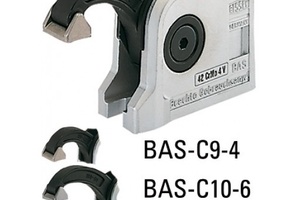 BESSEY_BAS-C/BESSEY_BAS-C_4