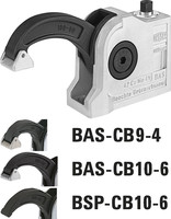 BESSEY_BAS-CB/BAS-CB_comp_4