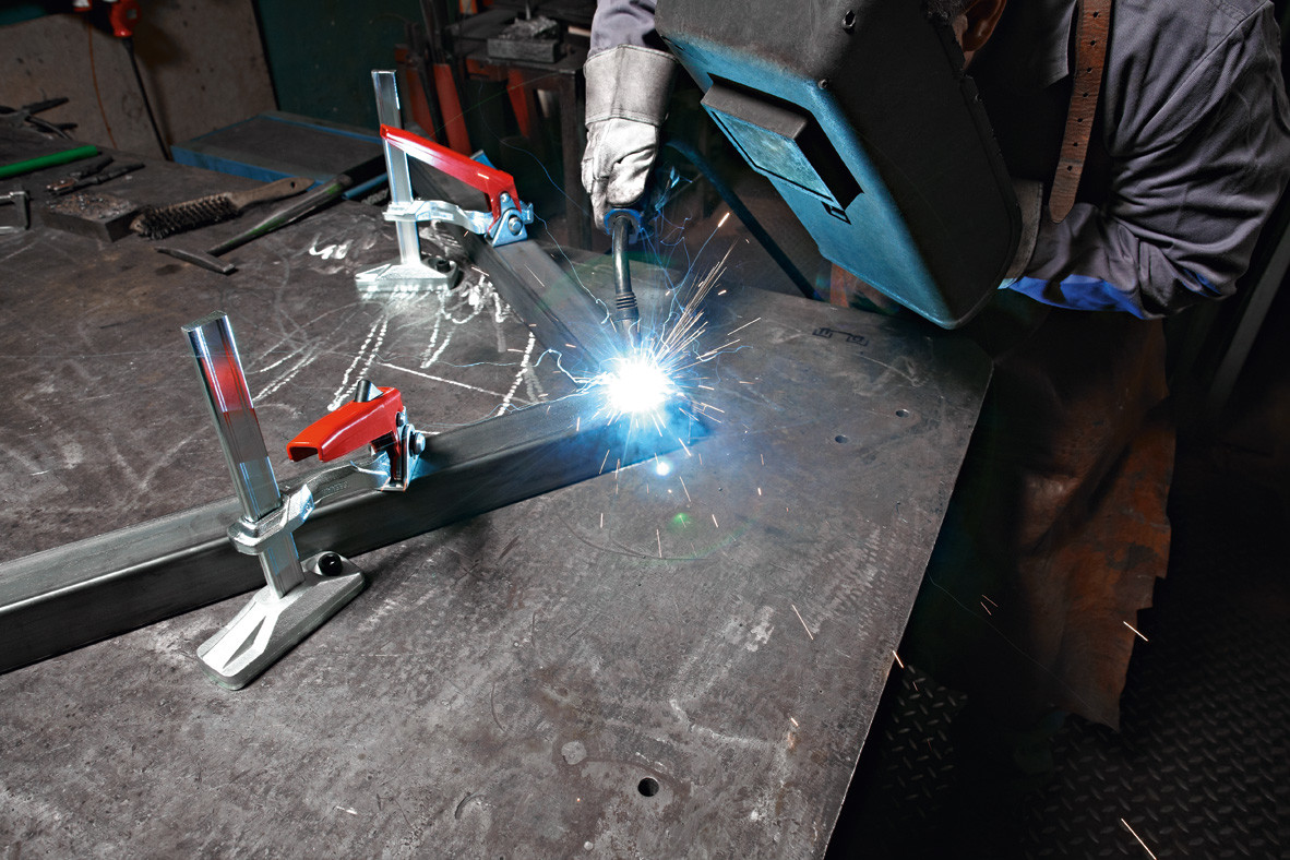 BESSEY_BS/BS4N_work_man_steel_1_welding_2_2_2