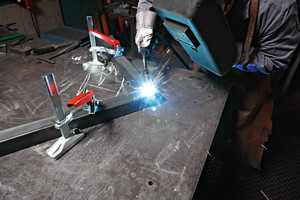 BESSEY_BS/BS4N_work_man_steel_1_welding_2_2