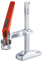 BESSEY_BS/BS_title_3_3