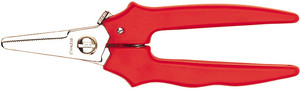 BESSEY_D47_D48/D47