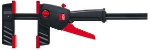 BESSEY_DUO/DUO_1_6