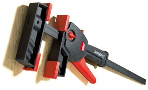 BESSEY_DUO/DUO_stil_5
