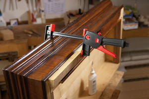 BESSEY_DUO/DUO_work_antique_2