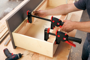 BESSEY_DUO/DUO_work_man_2clamps_1