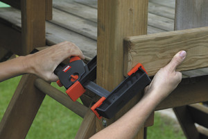 BESSEY_DUO/DUO_work_man_hut