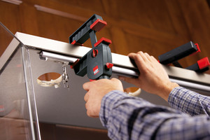 BESSEY_DUO/DUO_work_man_lightwall_3