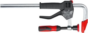 BESSEY_EHZ-2K/EHZ-2K_1