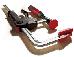 BESSEY_EHZ-2K/EHZ-2K_stil