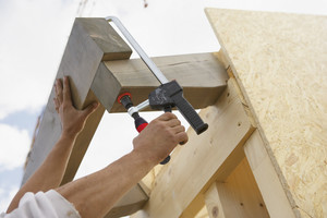 BESSEY_EHZ-2K/EHZ-2K_work_man_roof