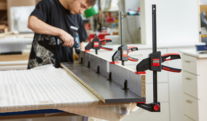 BESSEY_EZ/EZ-Jednorucne-stege_1_1_1_1_2_1_1_1