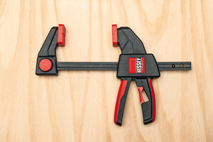 BESSEY_EZ/EZL_detail_10_10_10_10_11_10_10