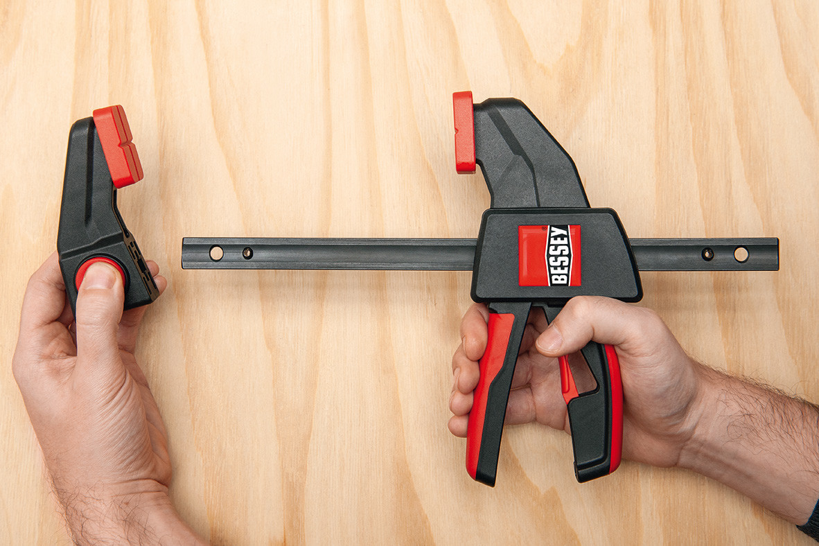 BESSEY_EZ/EZL_detail_1_11_11_11_11_12_11_11