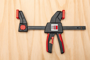 BESSEY_EZ/EZL_detail_2_12_12_12_12_13_12