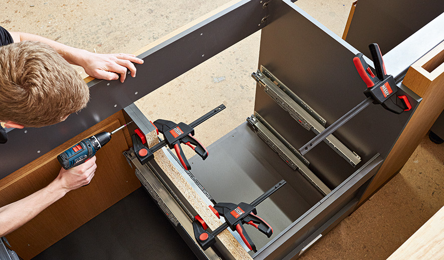 BESSEY_EZ/EZL_work_man_woodc75_1_2_2_2_2_2