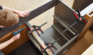 BESSEY_EZ/EZL_work_man_woodc75_1_2