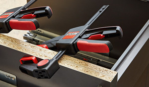 BESSEY_EZ/EZL_work_man_woodc75_2_3