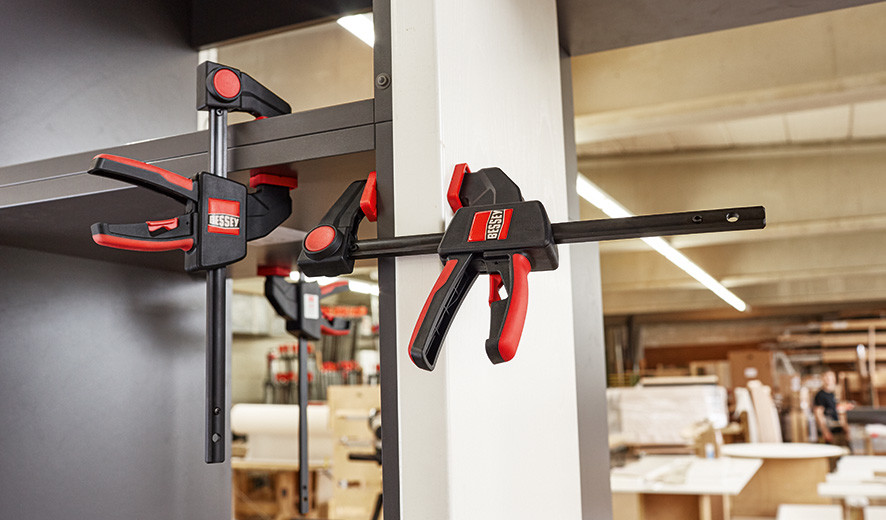 BESSEY_EZ/EZM_work_man_woodc75_1_5_5_5_5_6_5_5_5