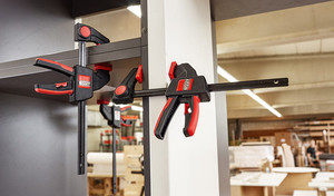 BESSEY_EZ/EZM_work_man_woodc75_1_5