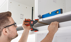 BESSEY_EZ/EZM_work_man_woodc75_2_6