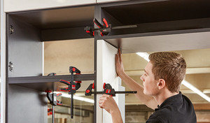BESSEY_EZ/EZM_work_man_woodc75_4