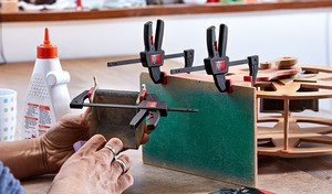 BESSEY_EZ/EZS11-4_work_man_woodc75