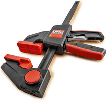 BESSEY_EZ/EZXL_stil_8_8_8_8_9_8_8