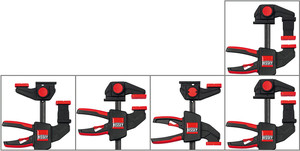 BESSEY_EZR/EZR_5applications