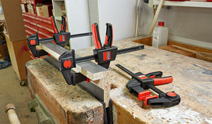 BESSEY_EZR/EZR_work_man_woodc75