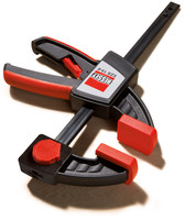 BESSEY_EZS/EZS_stil_5_5